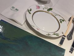 -翠园(北京王府中环店)