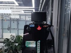 -龙膜全球臻选店·汽车贴膜·隐形车衣(北京琪朗店)