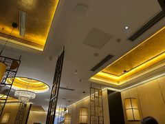 -二刀潮牛(重庆光环购物公园店)