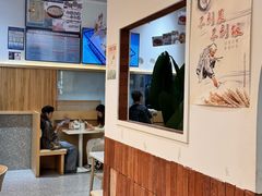 -雲物·云南小馆(好悦天地店)