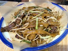 -荔银肠粉·非遗手藝(夫子庙店)