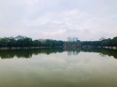 -建水文庙