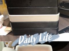 -MoMo牧场·寿喜烧专门店(长泰广场店)