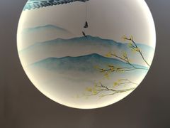 -真爱吐司(龙湖店)