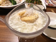 泡露达-呐咪傣园·云南菜(石厦店)