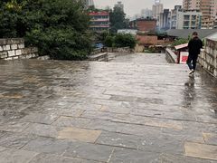 -文昌阁