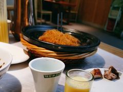 -绿草地·湘菜(酃湖师院店)