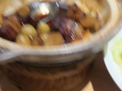 -中国徽菜·徽商故里(广安门店)