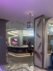 -深圳米兰柏羽医疗美容医院