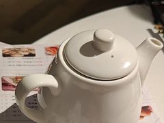 -潮福城潮州大酒楼(湖滨北路店)