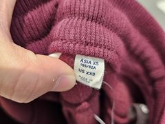 -GAP(王府井奥莱·香江小镇店)