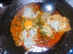 -张关合渣(航空大道店)