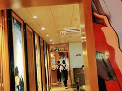 -仓桥家·焗寿司·锅物(光谷步行街店)
