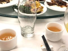 -北京金龙潭御瑞酒店(花园桥地铁站店)