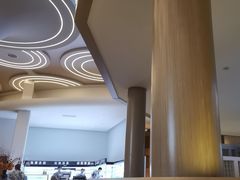 -浦乐汇·汤泉水世界