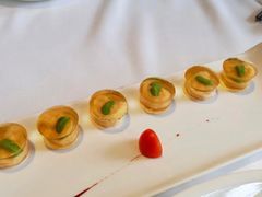 -苏浙总会(国金中心店)