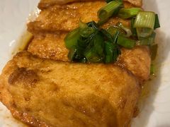 -小荔园·粤菜小馆(美的悦然广场店)