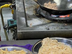 -舒记粉店(七星路店)