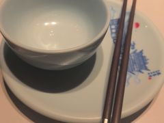 -龍聚祥烧麦馆(万达店)