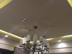 -香满楼(南关店)