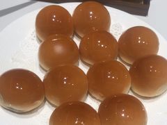 -好友缘酒家(会展中心店)