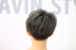 -崇尚GAVIN STYLE