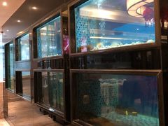 -广州逸林假日酒店·四季桃源中餐厅(白云山风景区店)