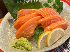 -三月居酒屋(青年大街店)