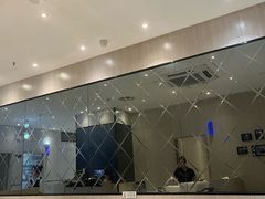 -胜记为食家·创新粤菜(车公庙店)