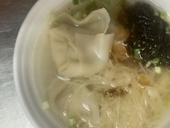 -高第街56号餐厅(银座商城玉函店)