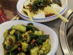 -老诚一锅·羊蝎子(广渠门外店)