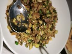 -鱼你相聚·河鲜馆(袁家岭店)