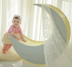 -Baby Pastel 自然光儿童摄影(CBD店)