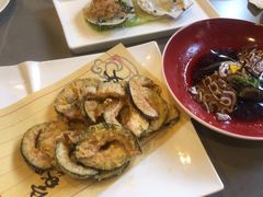-苏城小院·园林精致苏州菜(斜塘老街店)