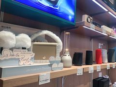 -顺电sundan(颐堤港店)