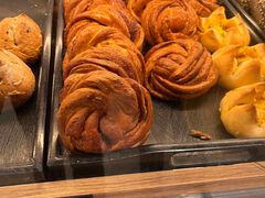 -ALDI奥乐齐超市(凯德虹口店)