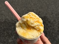 -红楼HONGLOU Gelato(淮海中路店)