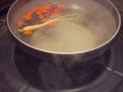 -哈拉海和牛主题餐厅(哈西店)