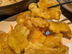 -屋里家延边朝鲜族冷面(南园店)