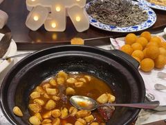 -和源祥·日照菜扛把子(万平口一店)