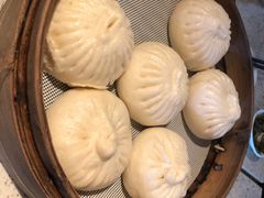 -东园小馆·早茶·淮扬小炒(江都路店)