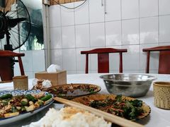 -富贵饭店(大源店)