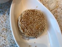 -福娣·金沙银贝海鲜火锅