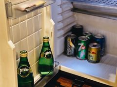 -广州粤海喜来登酒店