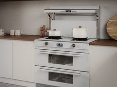 -佰丽爱家全屋定制(汶水店)