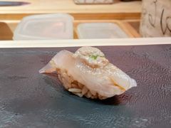 -橼舍鮨青木