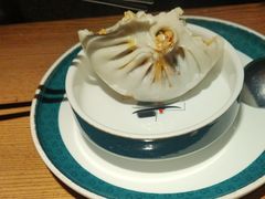 -7017浙菜•建德味(星荟广场店)