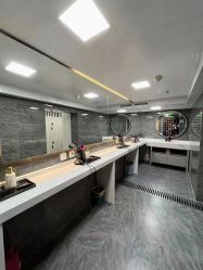 -酉嘉瑜伽YO+YOGA