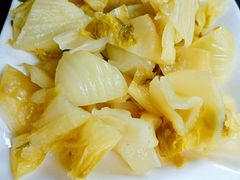 -下塘街25号农家菜馆(新场店)