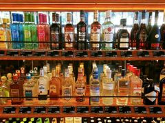 -COMMUNE幻师(上邦百汇城店)